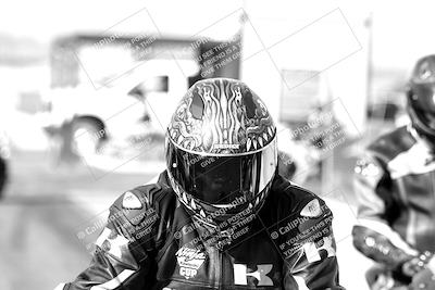 media/May-18-2024-Apex Assassins (Sat) [[8f6ef9e303]]/Around the Pits/